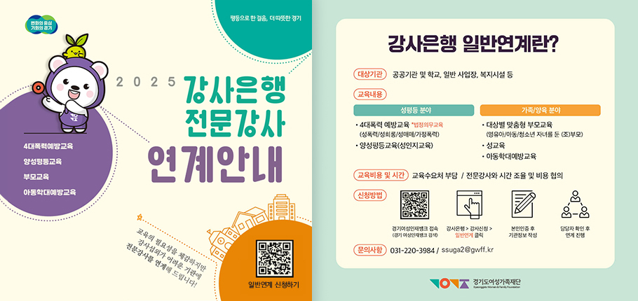 테스트 이미지